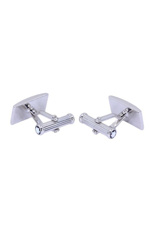 Boutons de Manchette Montblanc - photo 3