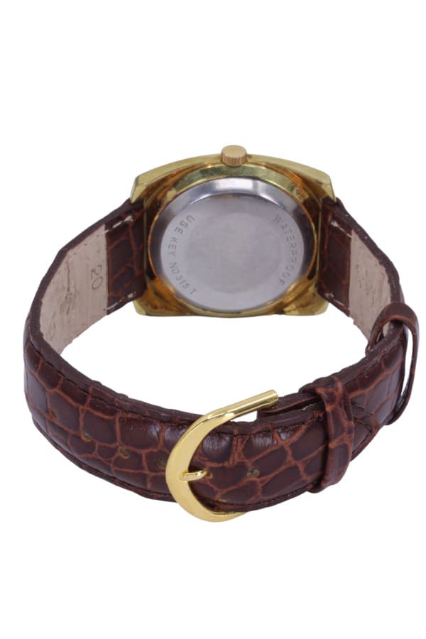 Tissot Seastar Seven - photo 6