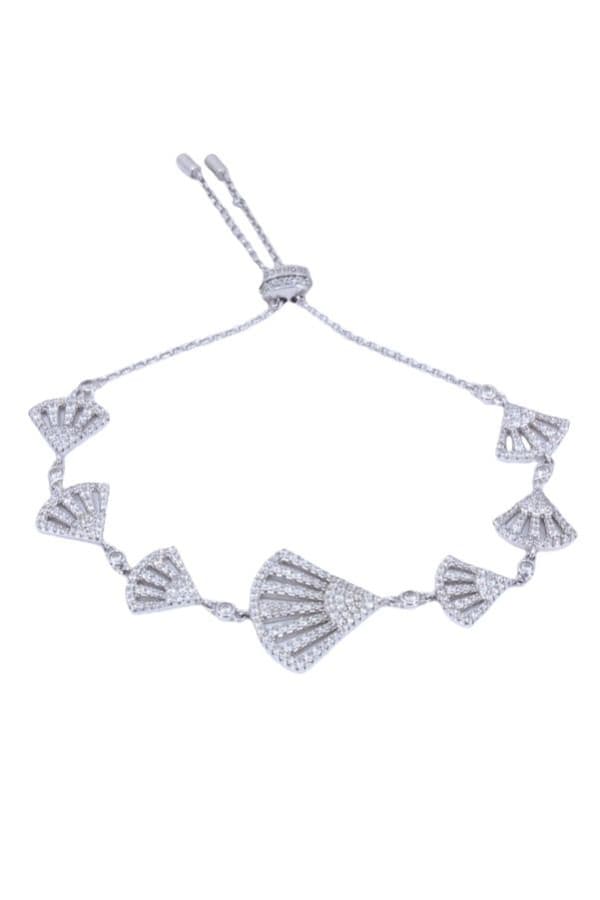 Bracelet A.p.m Monaco \"flamenco\"