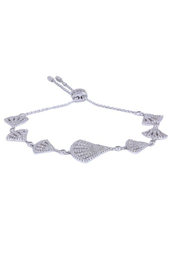 Bracelet A.p.m Monaco \"flamenco\" - photo 3