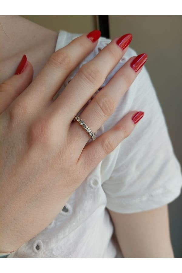 Alliance Diamants - photo 2