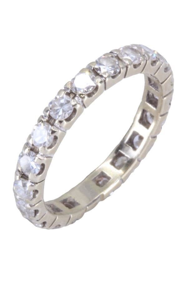 Alliance Diamants - photo 3