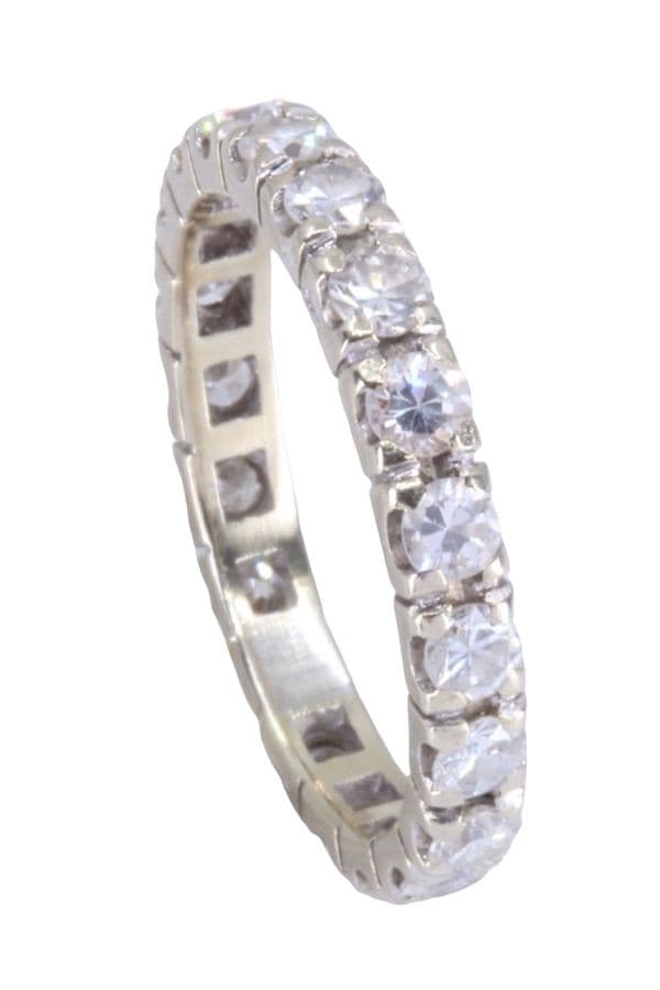Alliance Diamants - photo 5