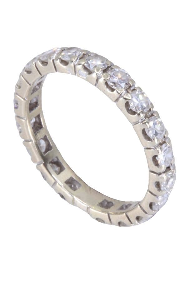 Alliance Diamants - photo 4