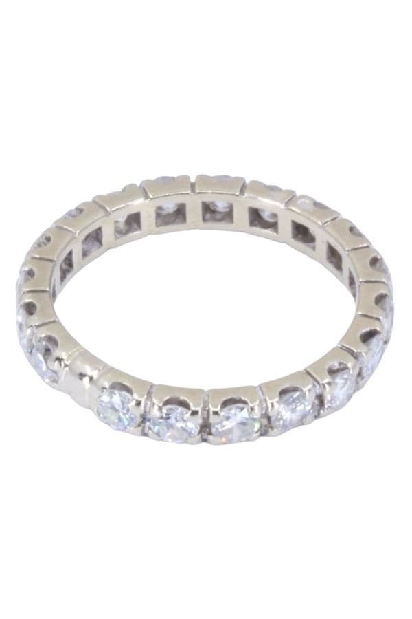 Alliance Diamants - photo 6