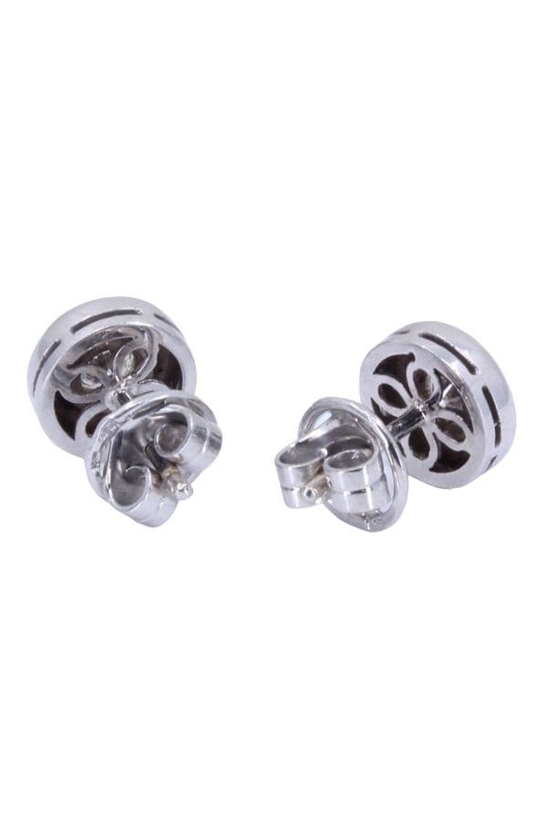 Clous Diamants 0.30 Carat - photo 4