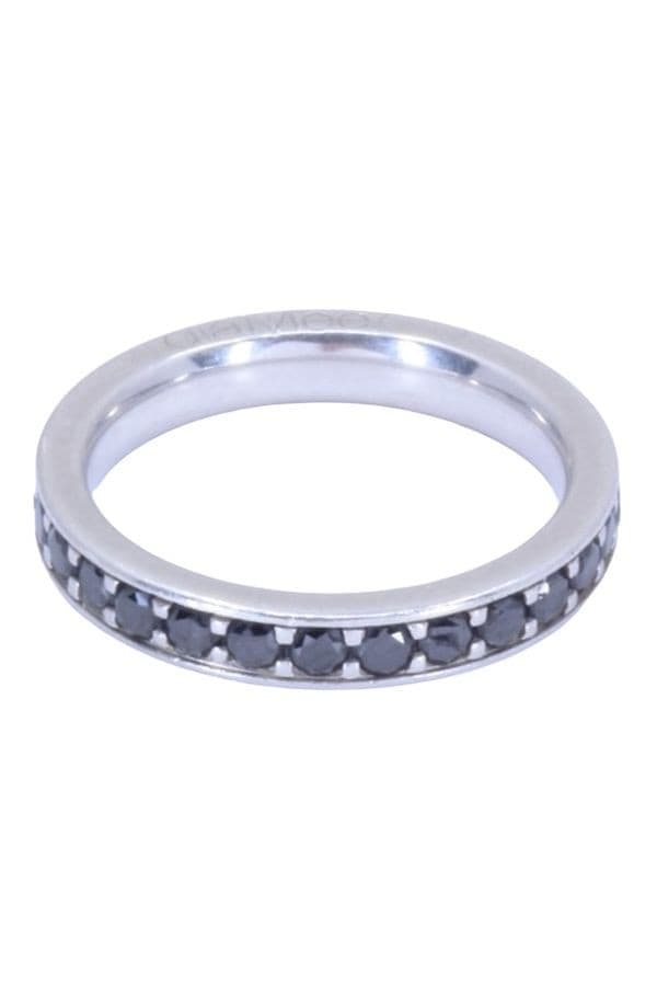 Alliance Diamants Noirs - photo 6