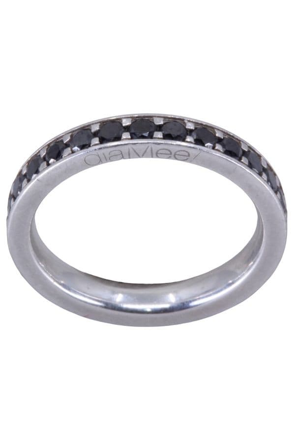 Alliance Diamants Noirs