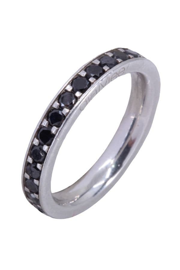 Alliance Diamants Noirs - photo 3