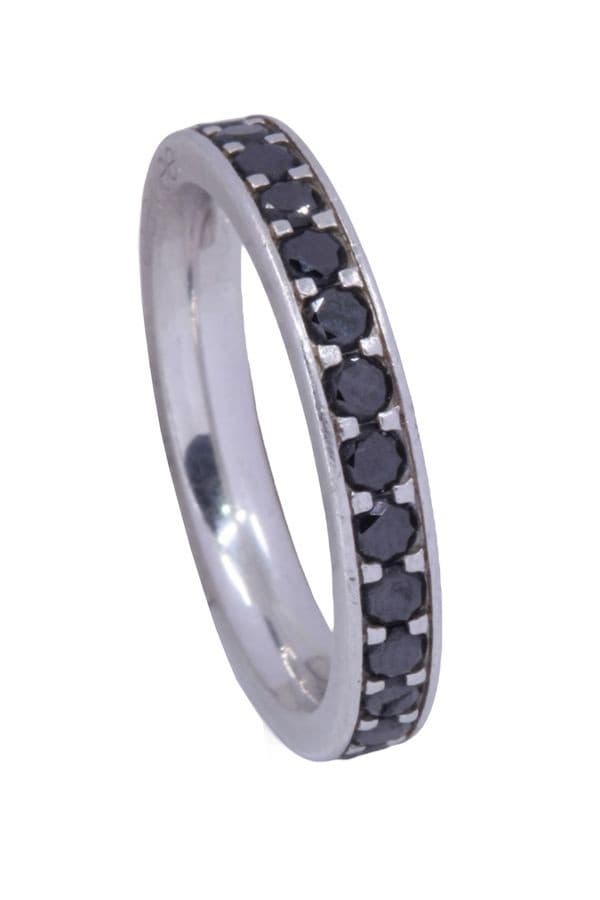 Alliance Diamants Noirs - photo 4