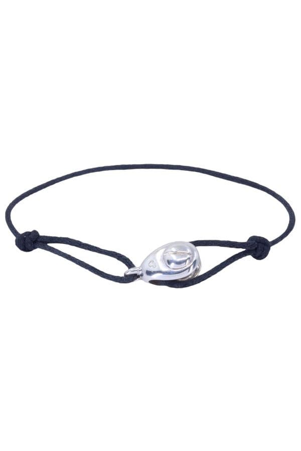 Bracelet Cordon Dodo