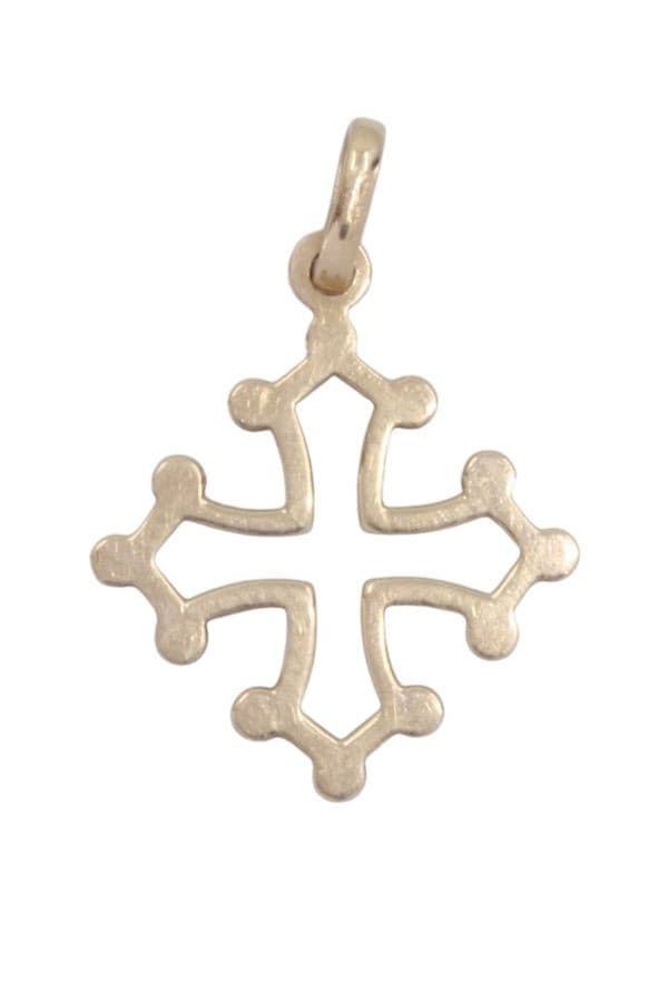 Croix Occitane - photo 3