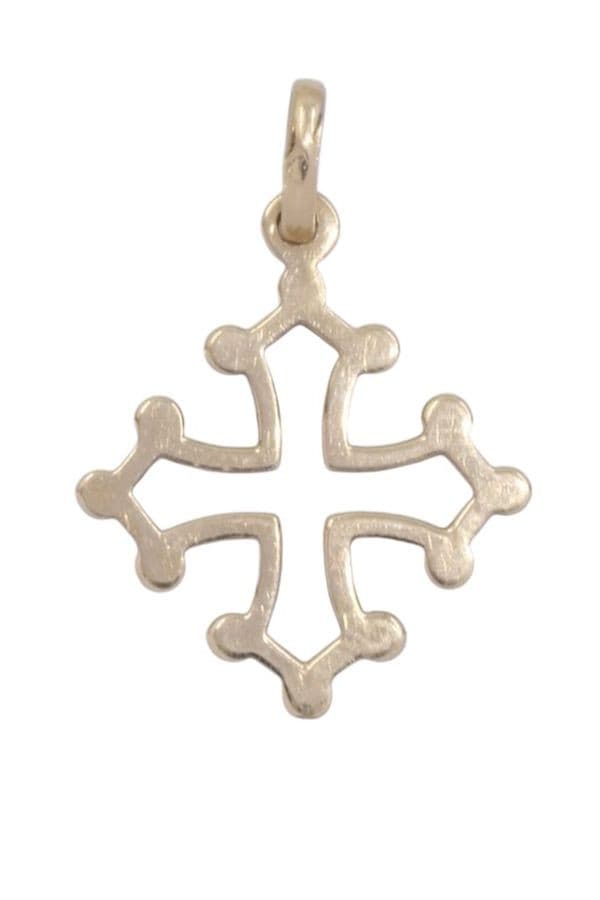 Croix Occitane
