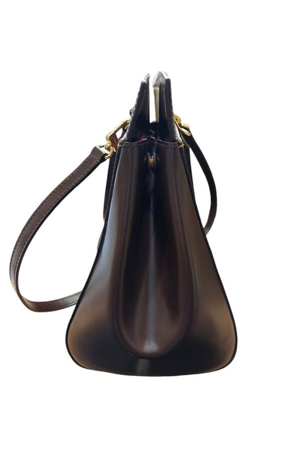 Sac Louis Vuitton \"rivoli\" Mm - photo 5
