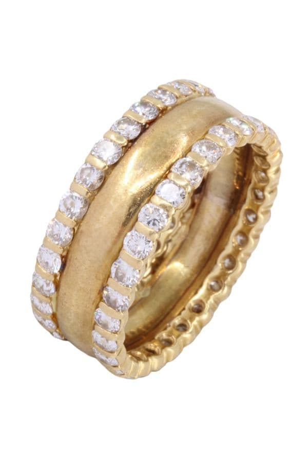 Alliance Diamants - photo 3