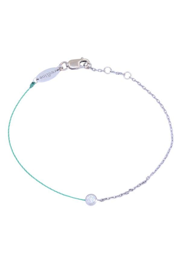 Bracelet Redline \"pure\" - photo 3