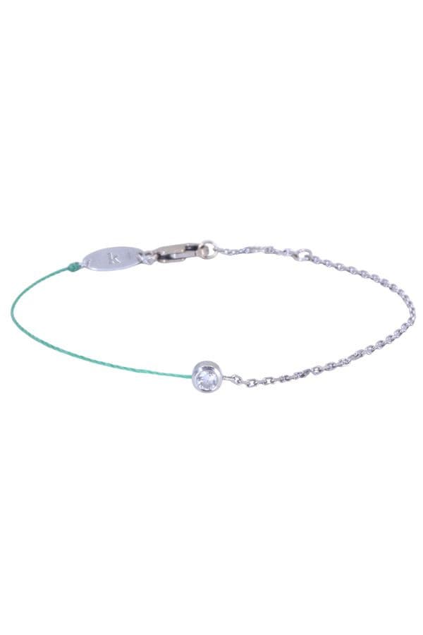 Bracelet Redline \"pure\"