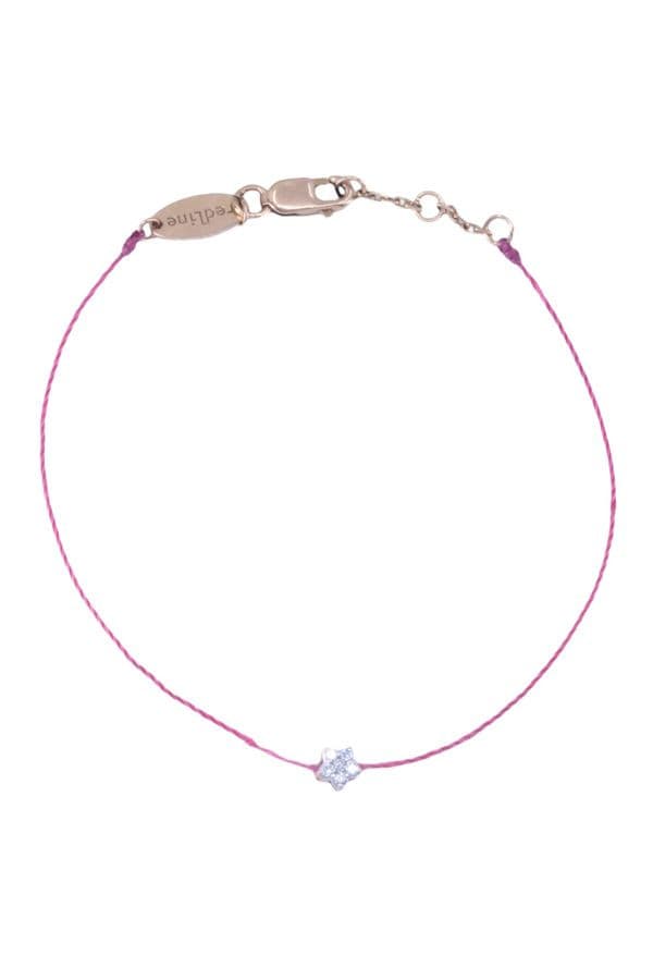 Bracelet Redline \"chacha\" - photo 3