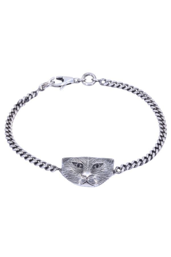 Bracelet Gucci