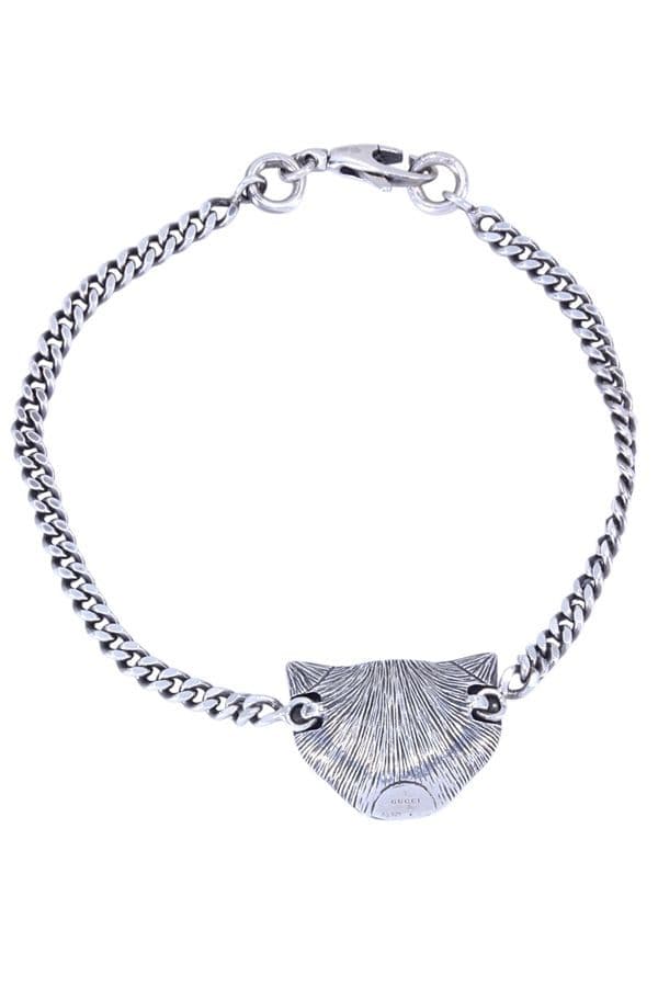 Bracelet Gucci - photo 4