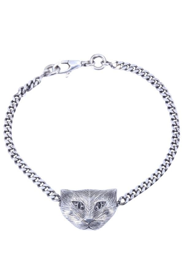 Bracelet Gucci - photo 3