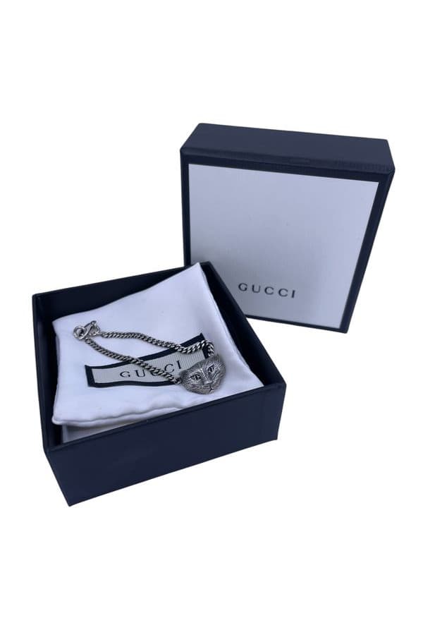 Bracelet Gucci - photo 5