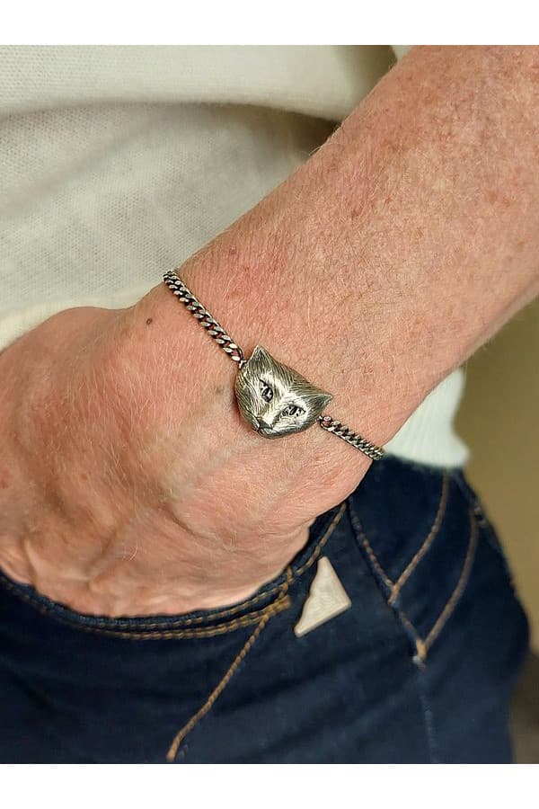 Bracelet Gucci - photo 2