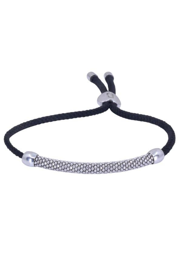 BRACELET DALIA, photo 1 sur 2