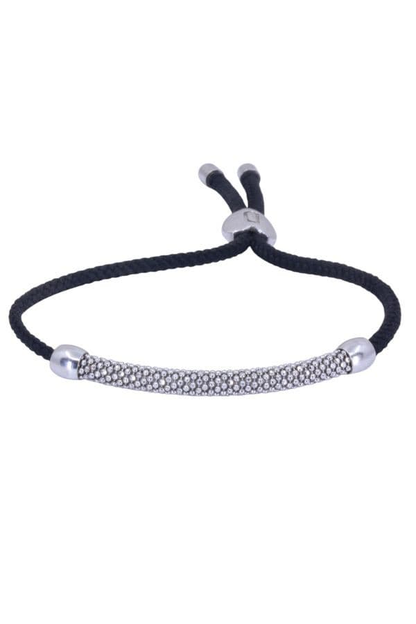 Bracelet Dalia