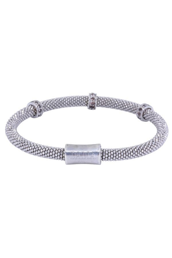 Bracelet Dalia \"reflex\"