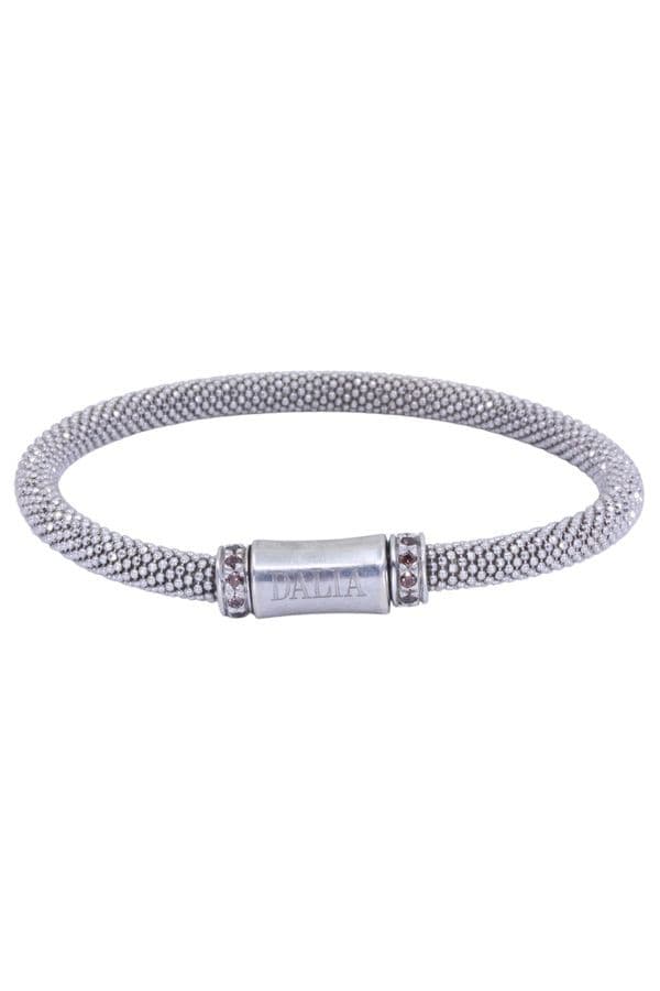 Bracelet Dalia \"manhattan\"