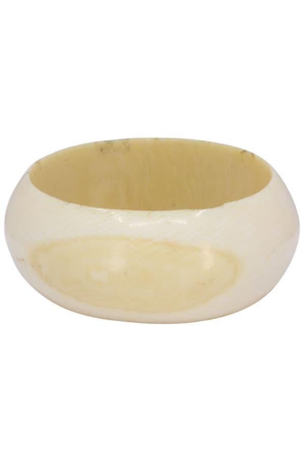 Bracelet en Ivoire