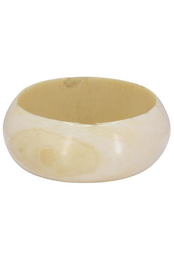 Bracelet en Ivoire - photo 3