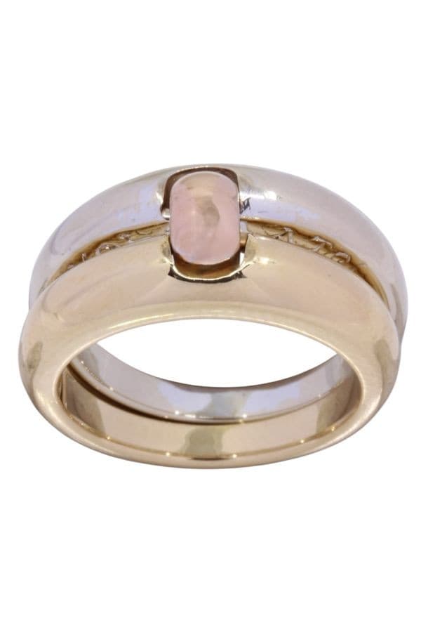 Bague de Moi à Toi 3 Ors