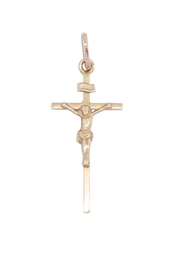 CROIX MODERNE, photo 2 sur 3