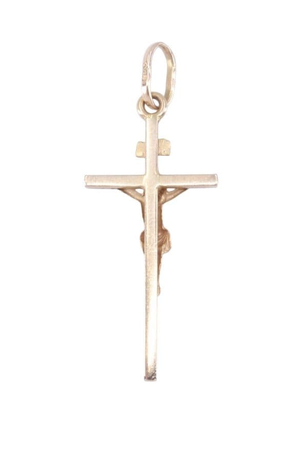 Croix Moderne - photo 3
