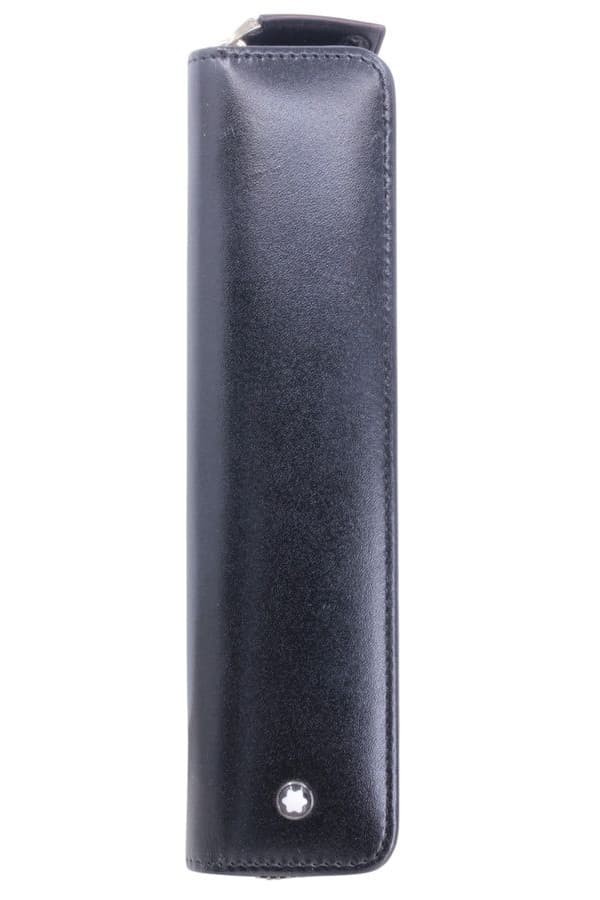 Étui Zippé Montblanc 1 Instrument