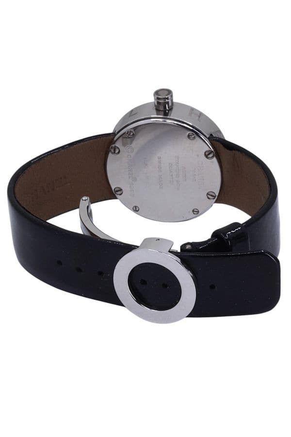 Chanel la Ronde - photo 6