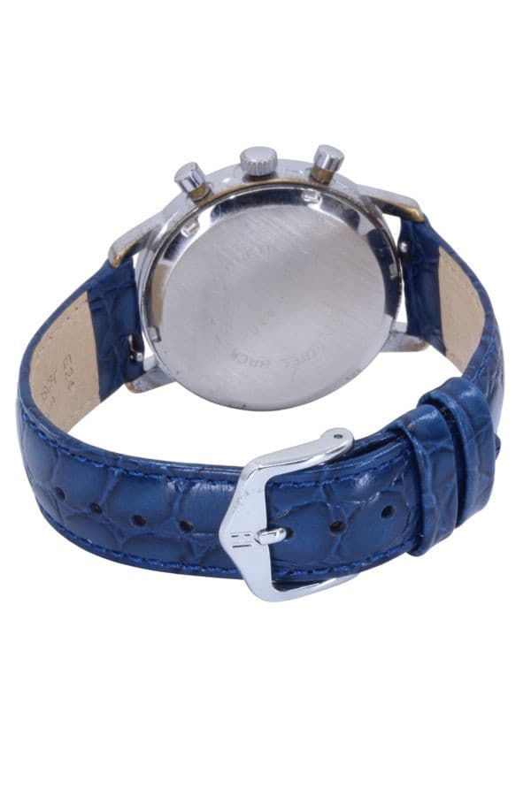 Chilex Chronographe - photo 6