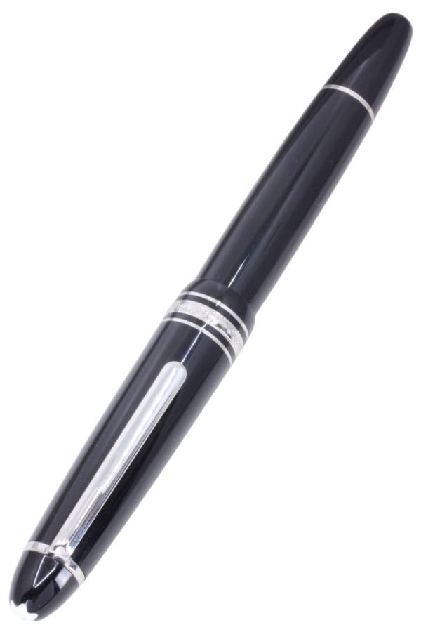 Stylo Feutre Montblanc Meisterstück