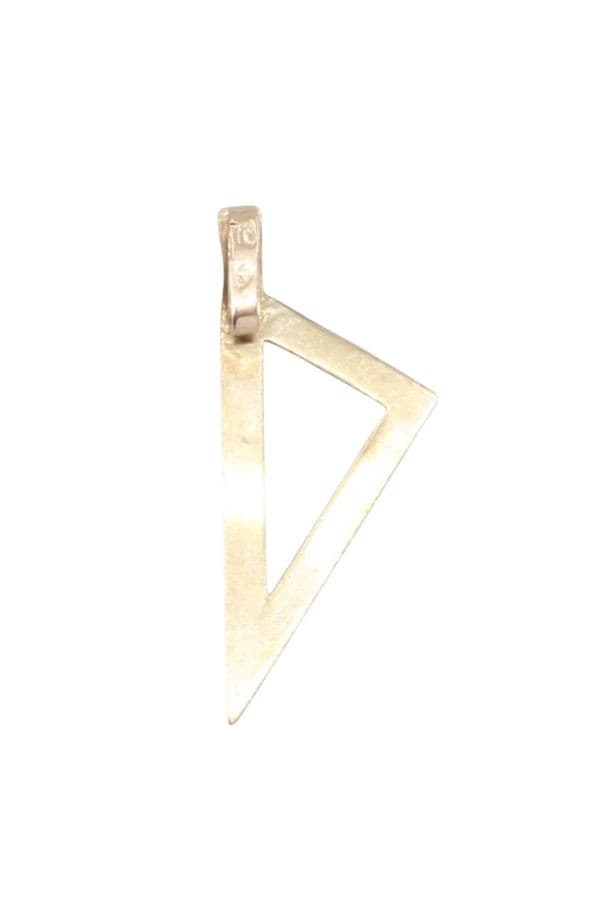 Pendentif Corse - photo 3