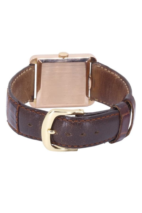 Jaeger-Lecoultre Vintage - photo 7