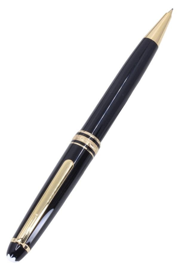 Portemine Montblanc Meisterstück