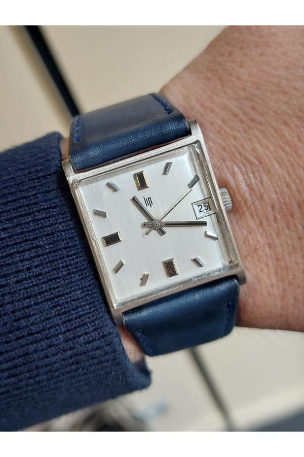 Lip Vintage 1970' - photo 2