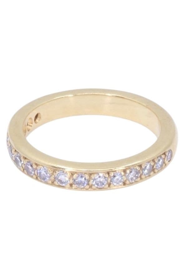 Demi-Alliance Diamants - photo 6