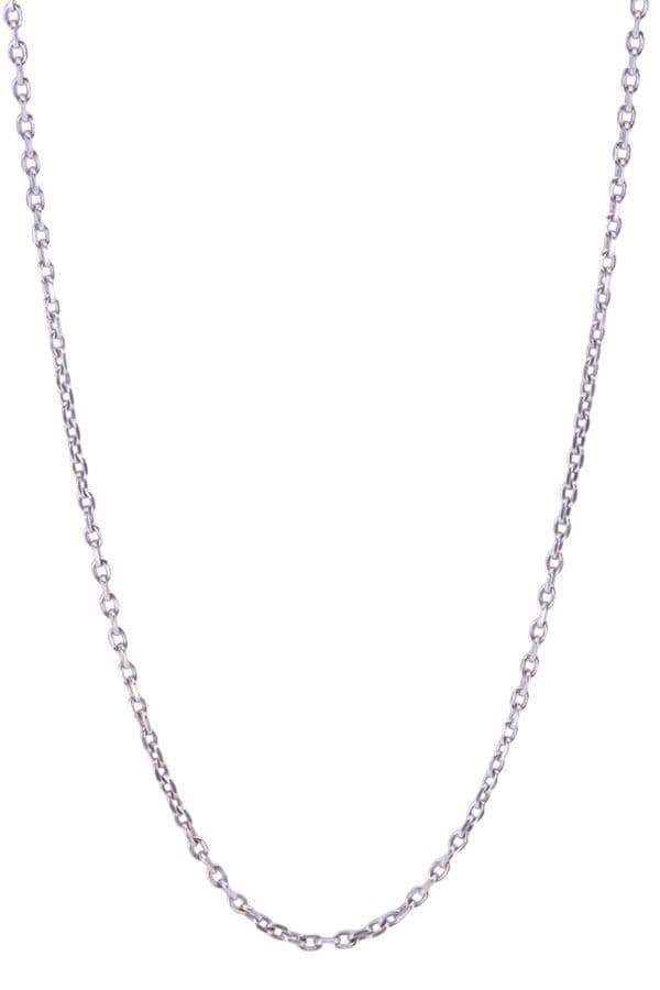 Chaine Maille Forcat
