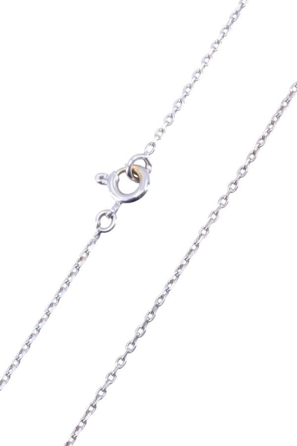 Chaine Maille Forcat - photo 3