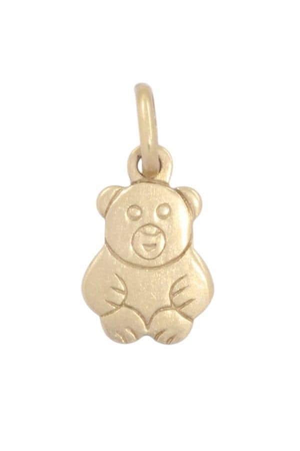 PENDENTIF PANDA, photo 2 sur 3
