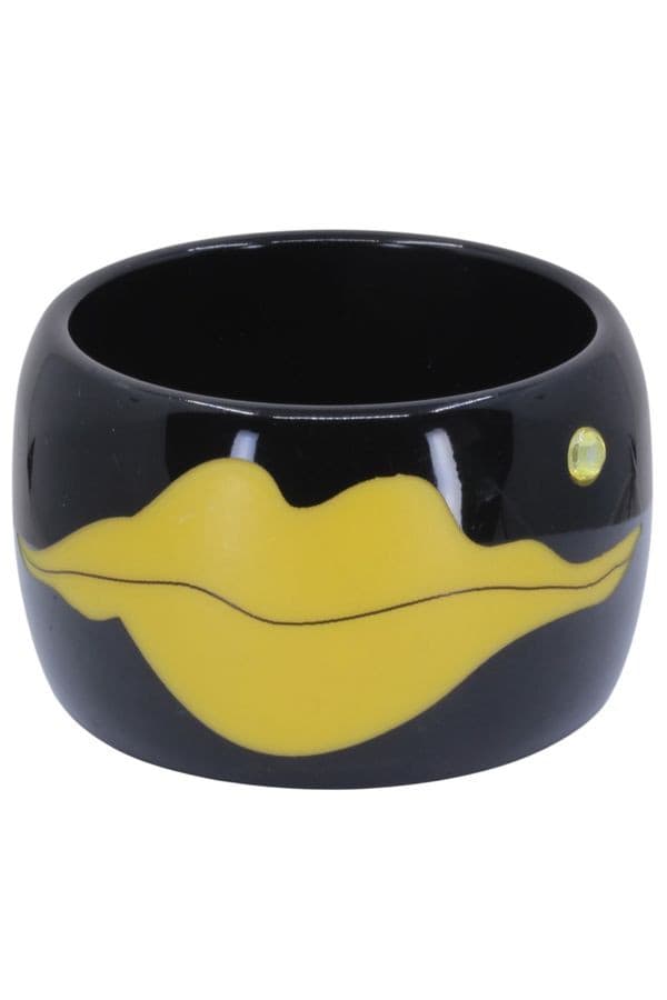 Bracelet Jonc S.rykiel