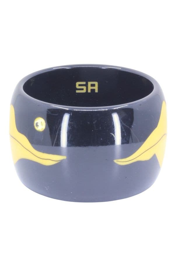 Bracelet Jonc S.rykiel - photo 3